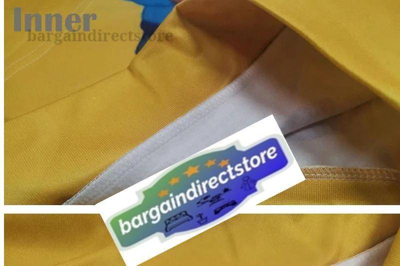 Halloween Hoodie 3D Fortnite Men/ Women Best Selling Products Boys cloths Clothing for all Girls cloths Kids Cloths