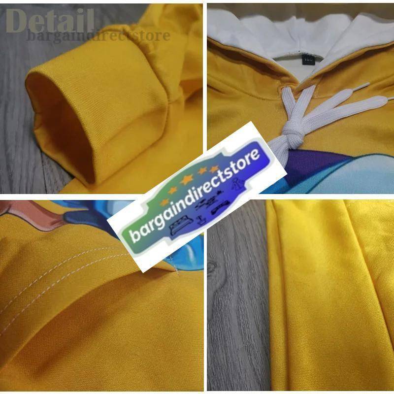 Halloween Hoodie 3D Fortnite Men/ Women Best Selling Products Boys cloths Clothing for all Girls cloths Kids Cloths